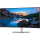 Dell U4021QW - 648255 - zdjęcie 3